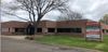 7275 147th St W photo